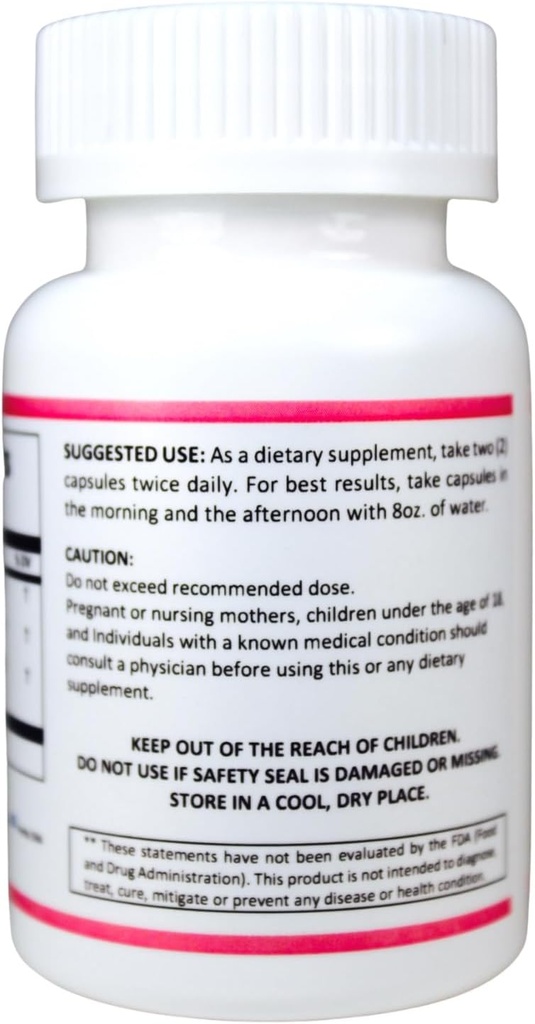estrogen-blocker---natural-estrogen-bloc-3.jpg