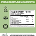 estrogen-blocker---natural-estrogen-bloc-4.jpg