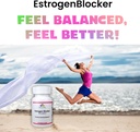 estrogen-blocker---natural-estrogen-bloc-5.jpg