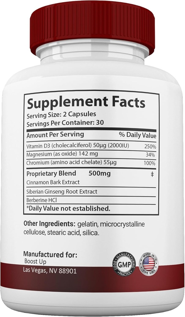 boost-up-capsules-boost-up-pills-all-nat-5.jpg