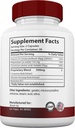 boost-up-capsules-boost-up-pills-all-nat-5.jpg