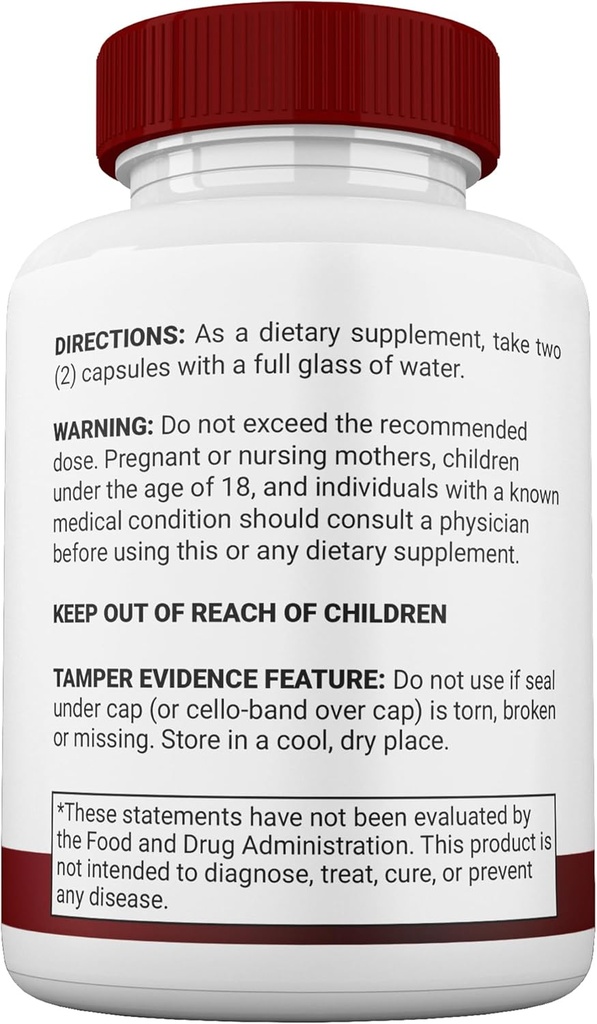 boost-up-capsules-boost-up-pills-all-nat-6.jpg
