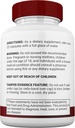 boost-up-capsules-boost-up-pills-all-nat-6.jpg