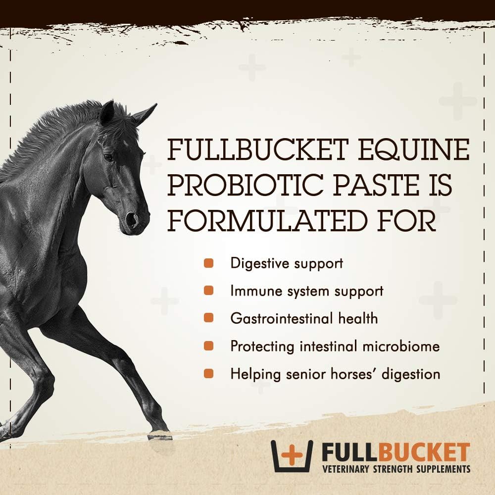 fullbucket-health-equine-probiotic-paste-3.jpg