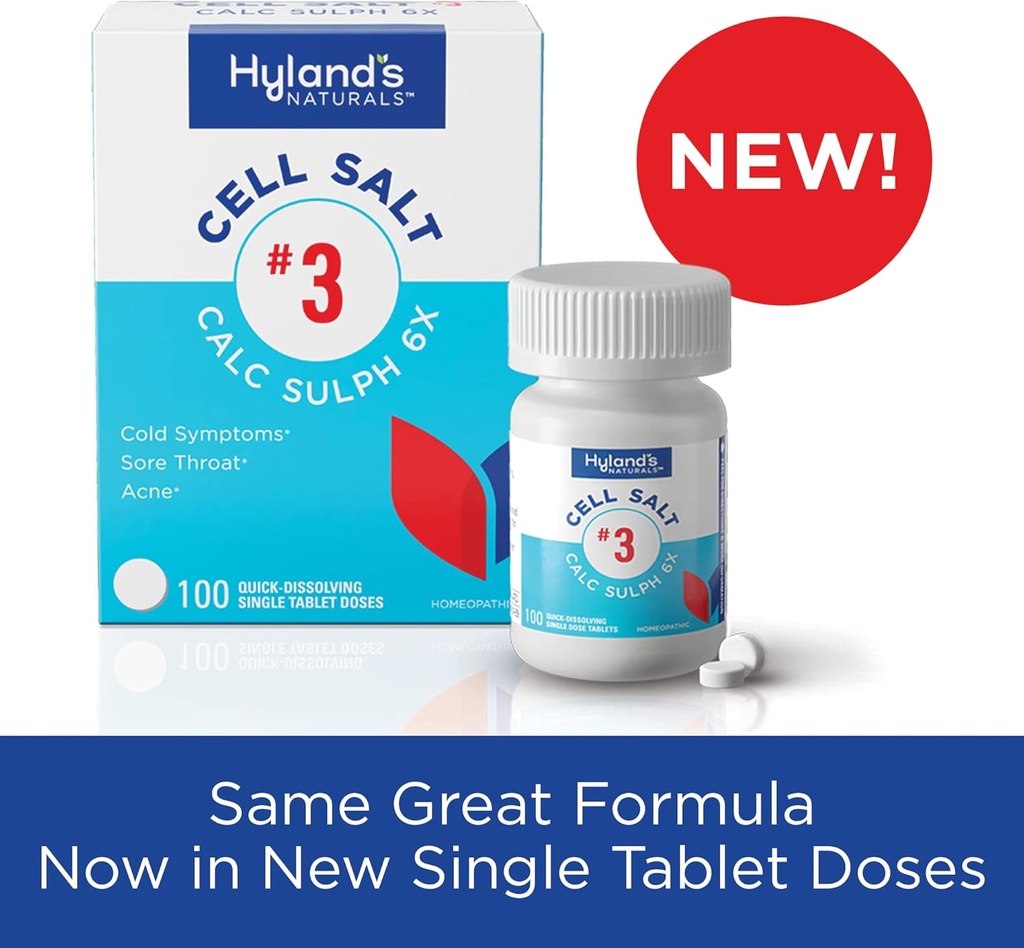hylands-cell-salt-no-3-calc-sulph-6x-tab-2.jpg
