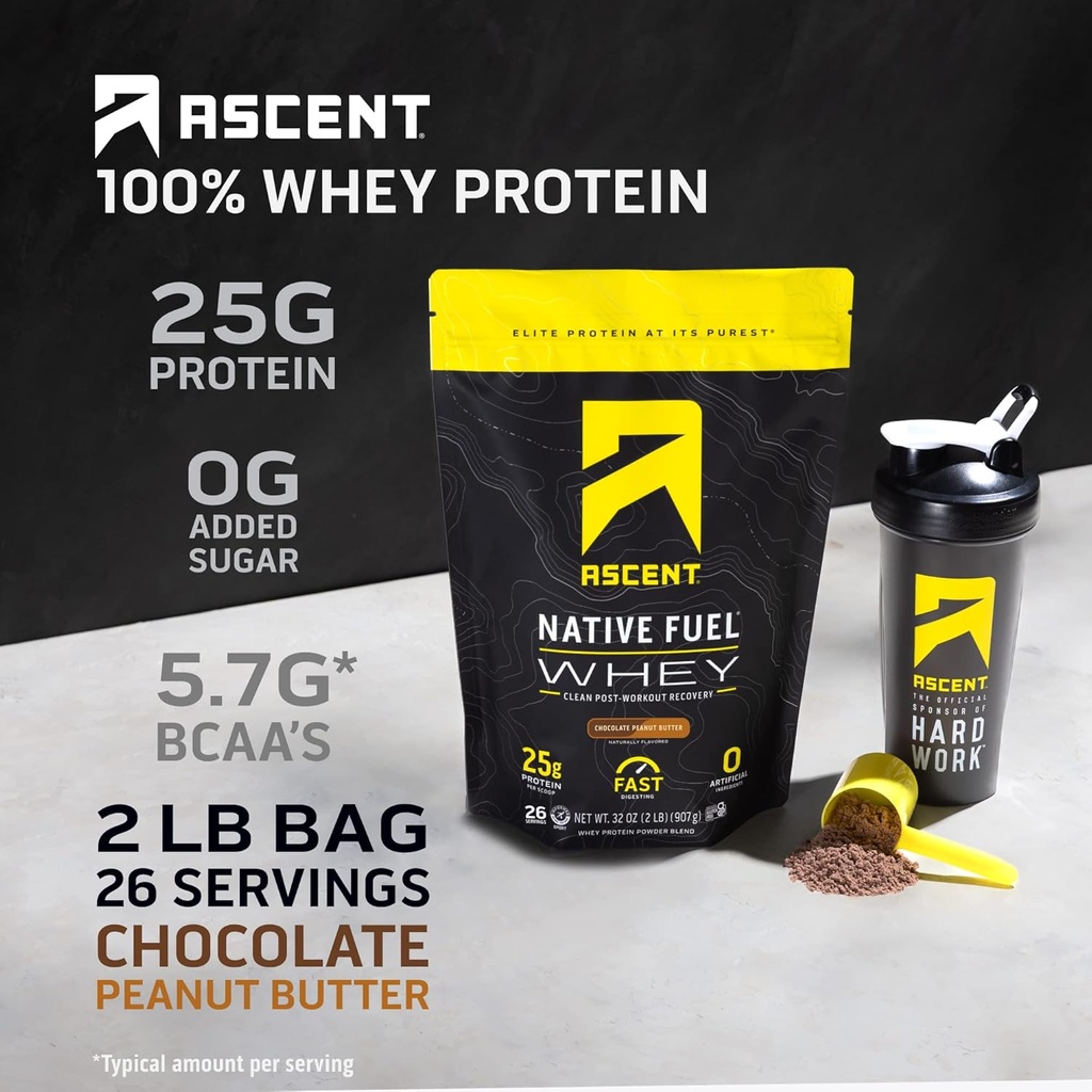 ascent-whey-plant-protein-powder---choco-2.jpg