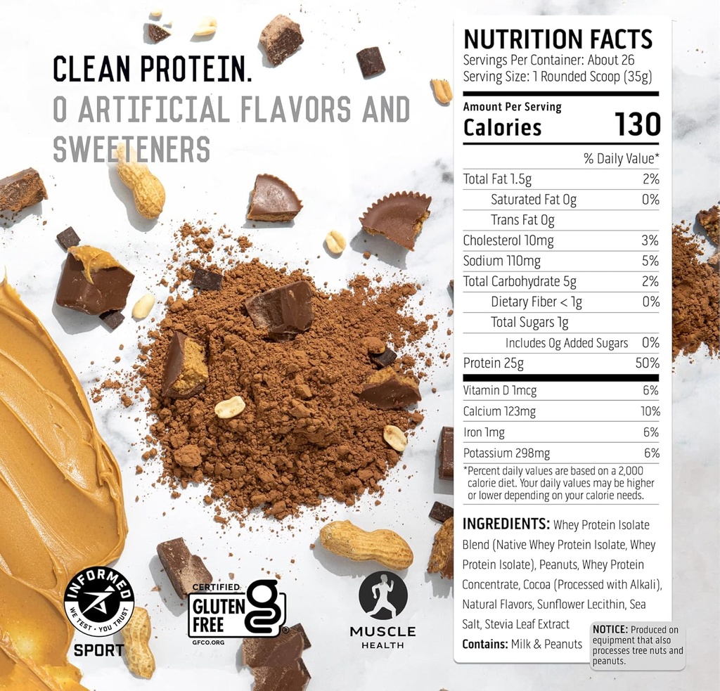 ascent-whey-plant-protein-powder---choco-3.jpg