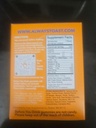 before-you-drink-gummies---liver-support-4.jpg