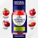 smart-slim-keto-acv-gummies-advanced---s-3.jpg