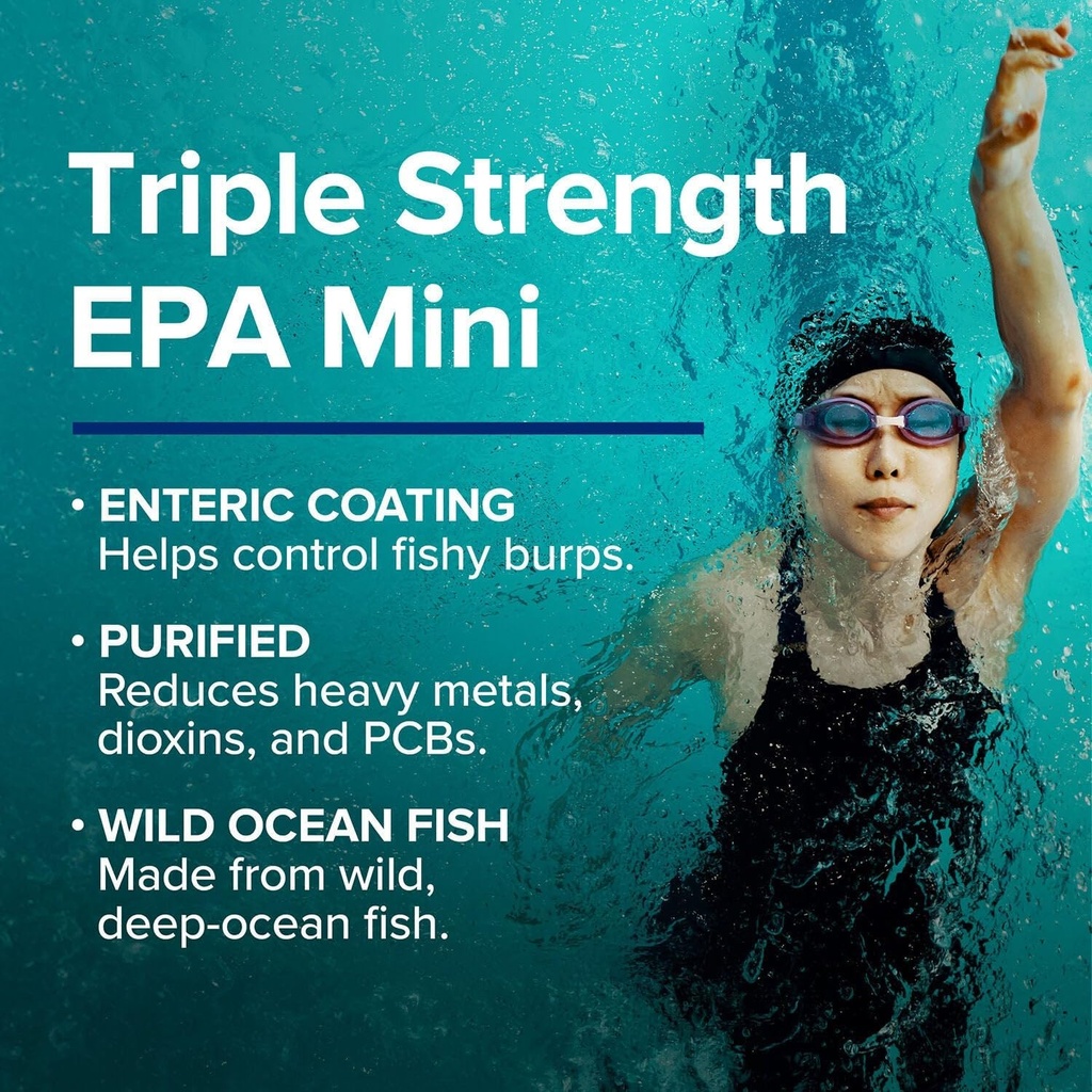 gnc-triple-strength-fish-oil-epa-1000-mi-6.jpg