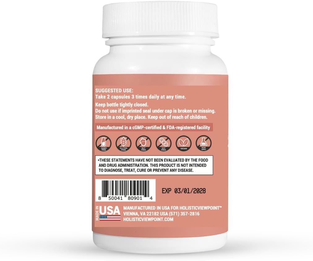 colymph-balance-herbal-supplement-natura-2.jpg