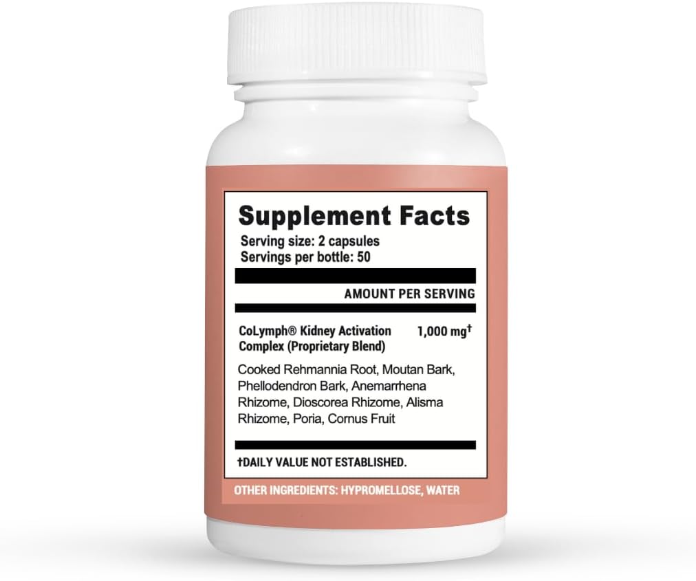 colymph-balance-herbal-supplement-natura-3.jpg