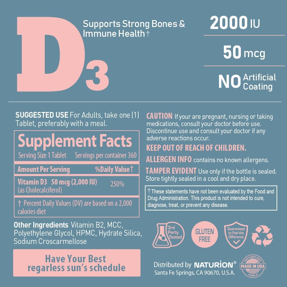 vitamin-d3-2000iu-50-mcg-1-year-supply-f-4.jpg