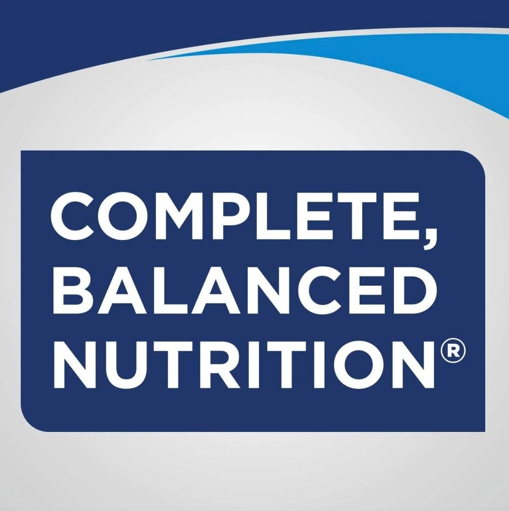 ensure-enlive-advanced-therapeutic-nutri-2.jpg