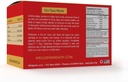 wellgenix-omni-completely-clean---7-day--2.jpg