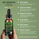4-pack-7-in-1-soursop-extract-bitters-li-2.jpg