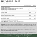 4-pack-7-in-1-soursop-extract-bitters-li-6.jpg