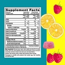 lil-critters-omega-3-epa-dha-ala-220-gum-2.jpg