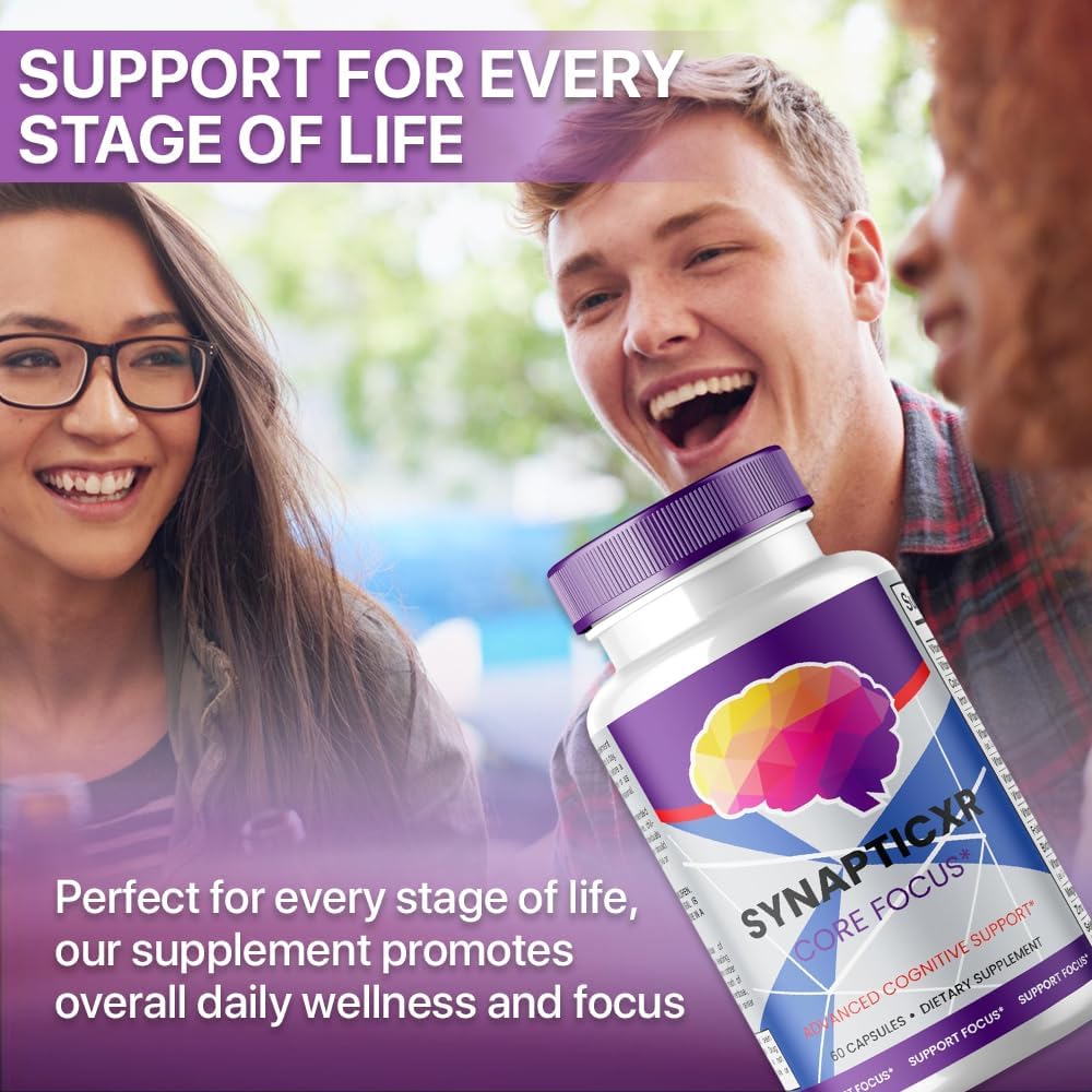 5-pack-synaptic-xr-core-focus-capsules-s-6.jpg