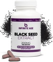 infinite-age-wellness-bundle---black-see-3.jpg
