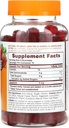 sundown-melatonin-150-count-2.jpg