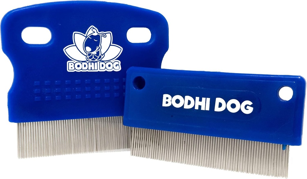 bodhi-dog-tear-stain-remover-tear-stain--3.jpg