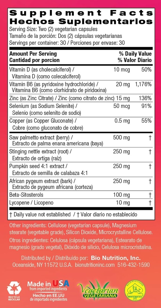 bio-nutrition-prostate-wellness-support--4.jpg