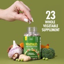 santo-remedio-vegetales-23-whole-vegetab-2.jpg