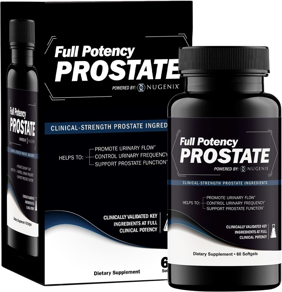 nugenix-full-potency-prostate---prostate-2.jpg
