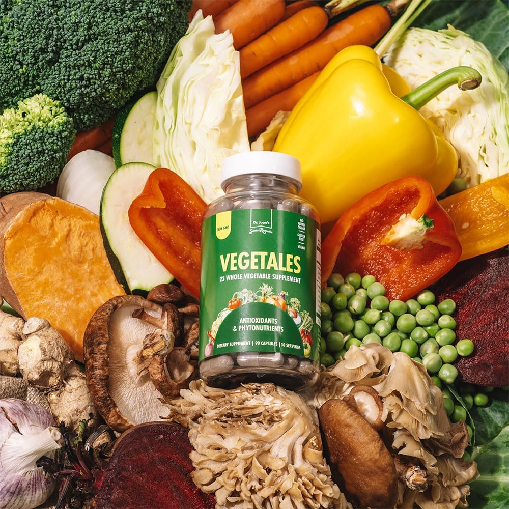 santo-remedio-vegetales-23-whole-vegetab-3.jpg