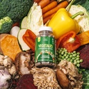 santo-remedio-vegetales-23-whole-vegetab-3.jpg