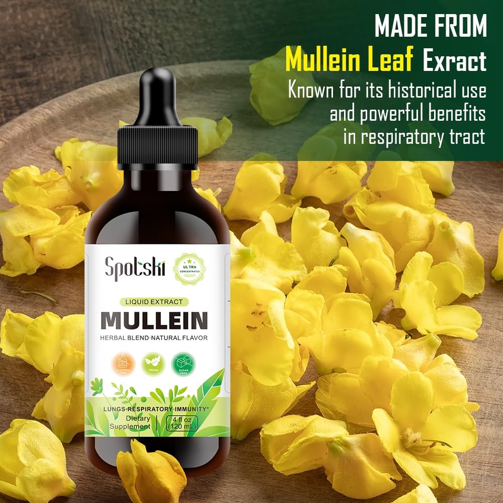mullein-drops-for-lungs---lung-detox-for-6.jpg