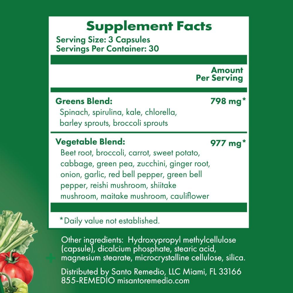 santo-remedio-vegetales-23-whole-vegetab-4.jpg