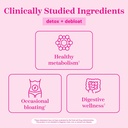 pink-stork-detox-gummies-apple-cider-vin-3.jpg