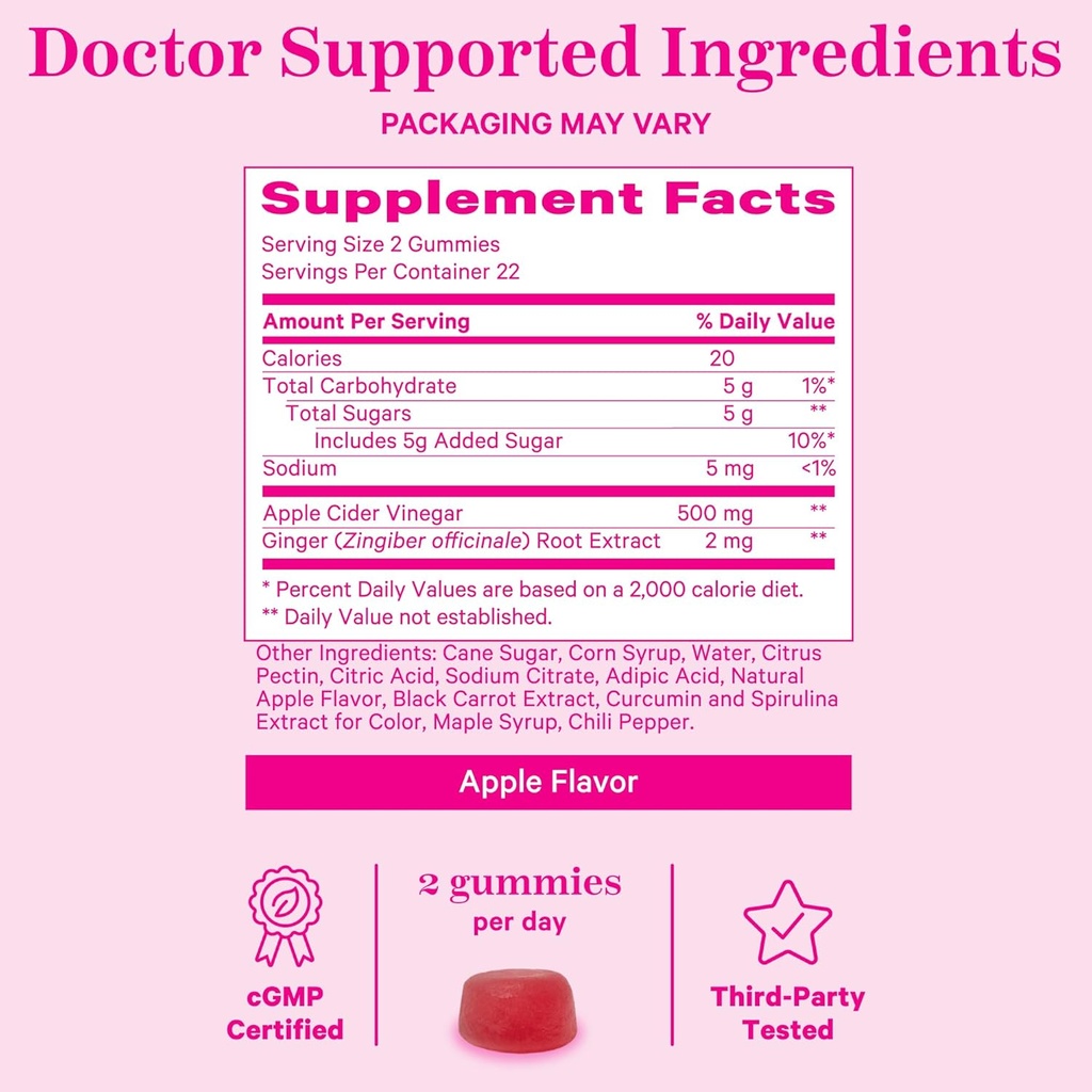 pink-stork-detox-gummies-apple-cider-vin-4.jpg