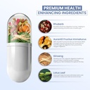 zen-life-herb-laxmore-i-poop-more-max-st-2.jpg