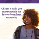 innate-response-formulas-womens-multivit-3.jpg