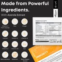 immunity-booster-powder-easy-to-use-vega-4.jpg