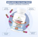 zen-life-herb-laxmore-i-poop-more-max-st-6.jpg