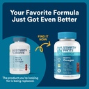 smartypants-multivitamin-for-men-gummies-2.jpg