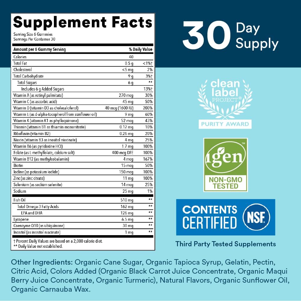 smartypants-multivitamin-for-men-gummies-4.jpg