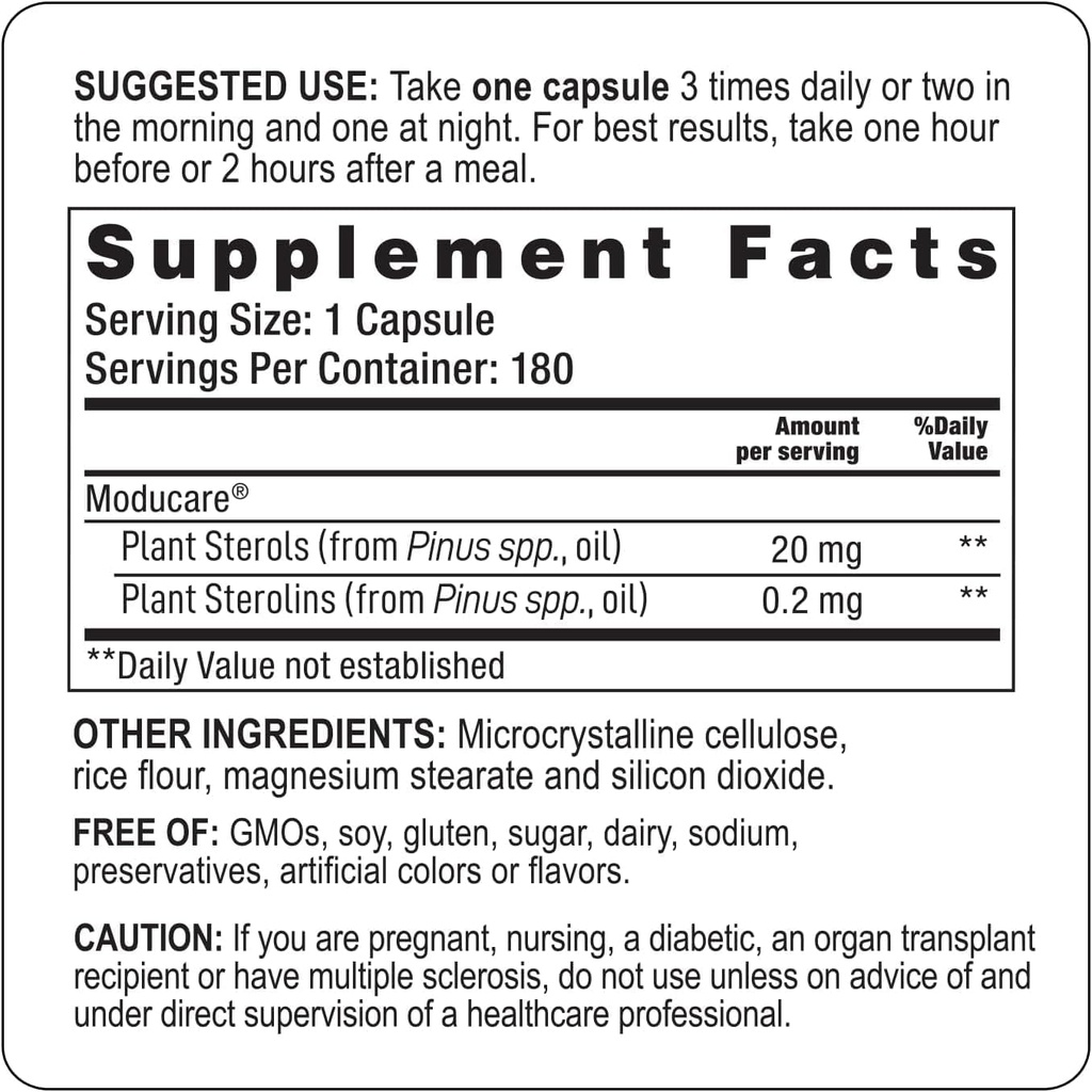 kyolic-moducare---180-capsules-2.jpg