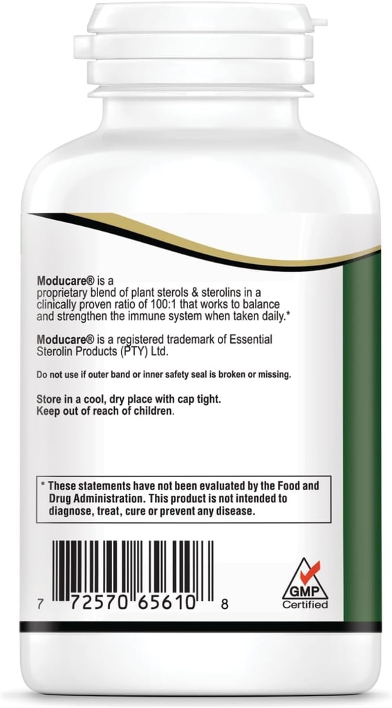 kyolic-moducare---180-capsules-3.jpg