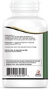 kyolic-moducare---180-capsules-3.jpg