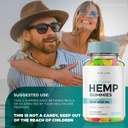 rize-labs-pack-of-2-nufarm-gummies-advan-4.jpg