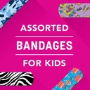 ouch-essentials-kiddo-care---kids-adhesi-4.jpg