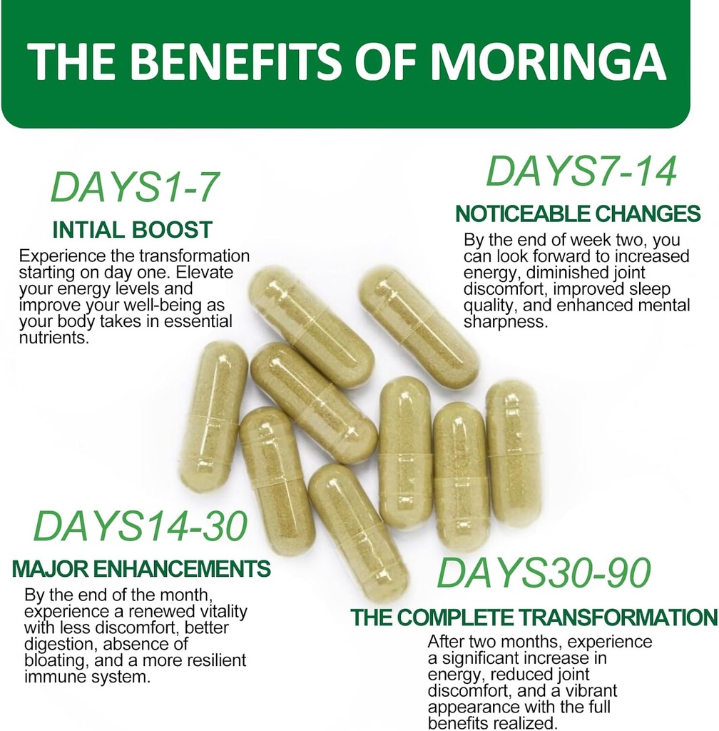 moringa-capsules-800mg-pure-moringa-powd-3.jpg
