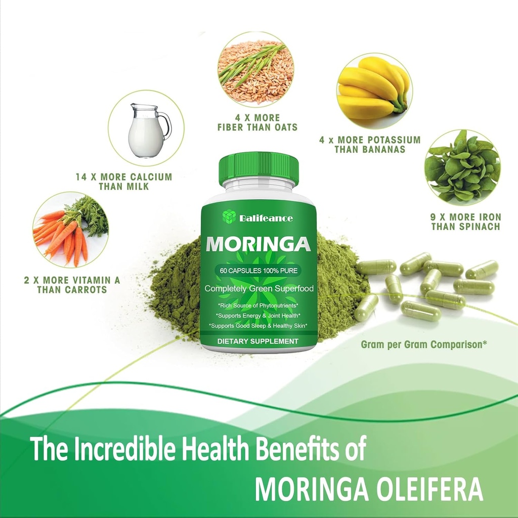 moringa-capsules-800mg-pure-moringa-powd-4.jpg