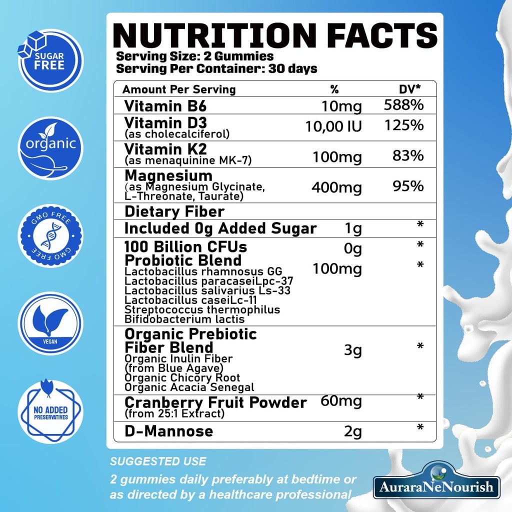 sugar-free-magnesium-gummies-plus-probio-2.jpg