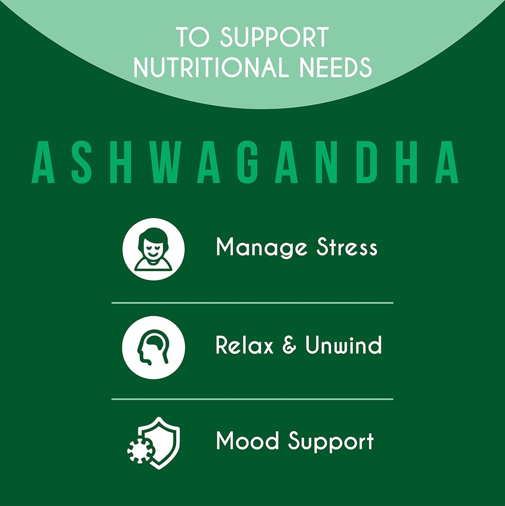 ashwagandha-75mg-gummy-supplement-orange-2.jpg